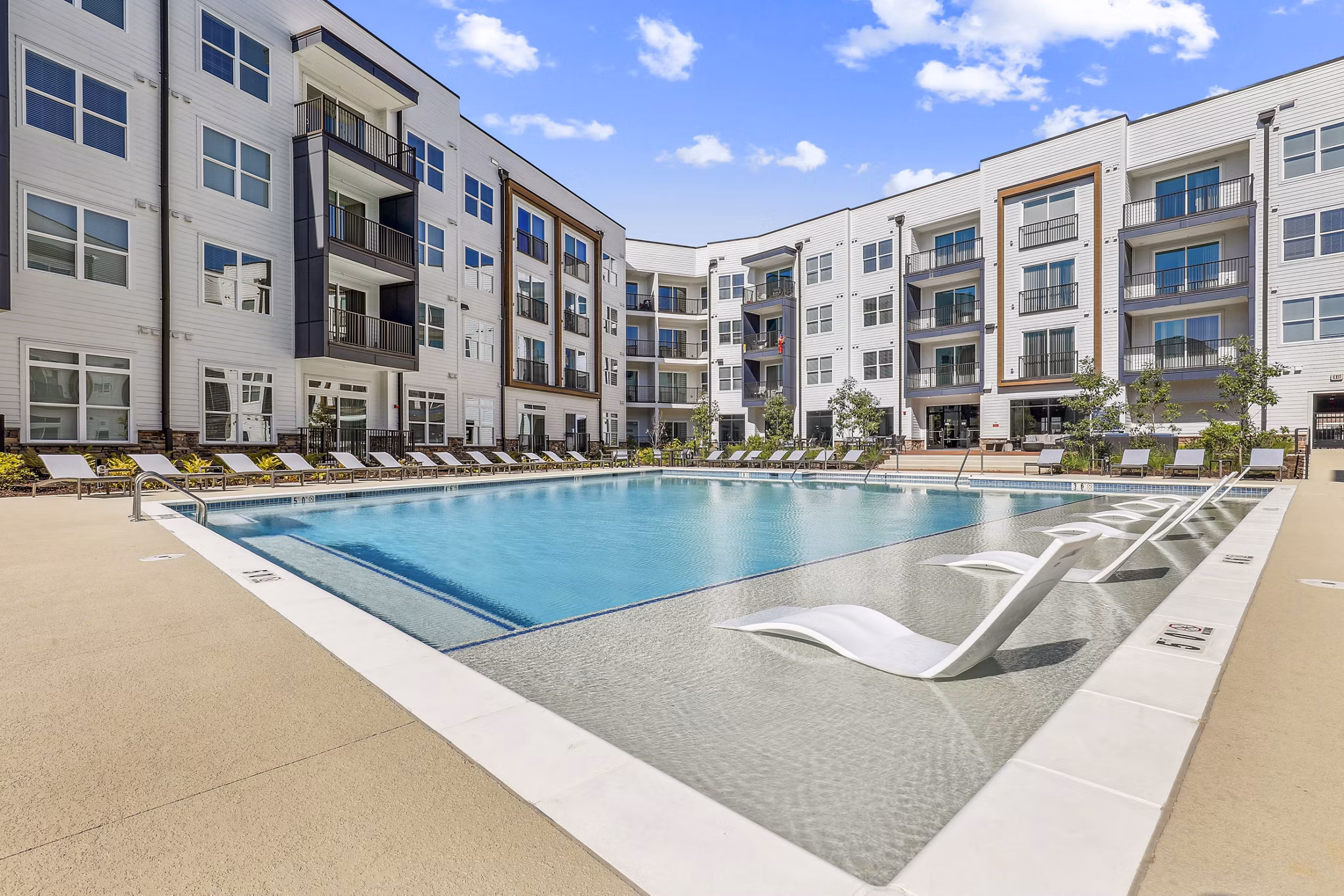 Property images of Innsbrook Square Apartments