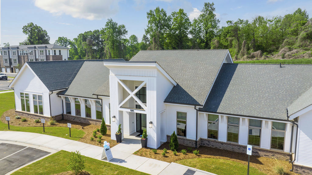 Reverie Belmont Apartments Belmont Nc 2 of 12