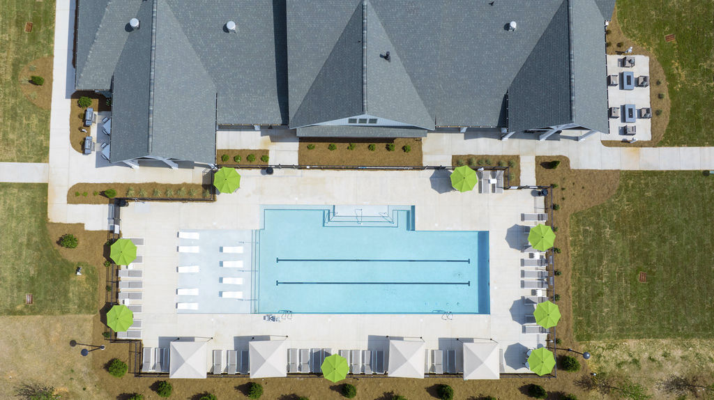 Reverie Belmont Apartments Belmont Nc 4 of 12
