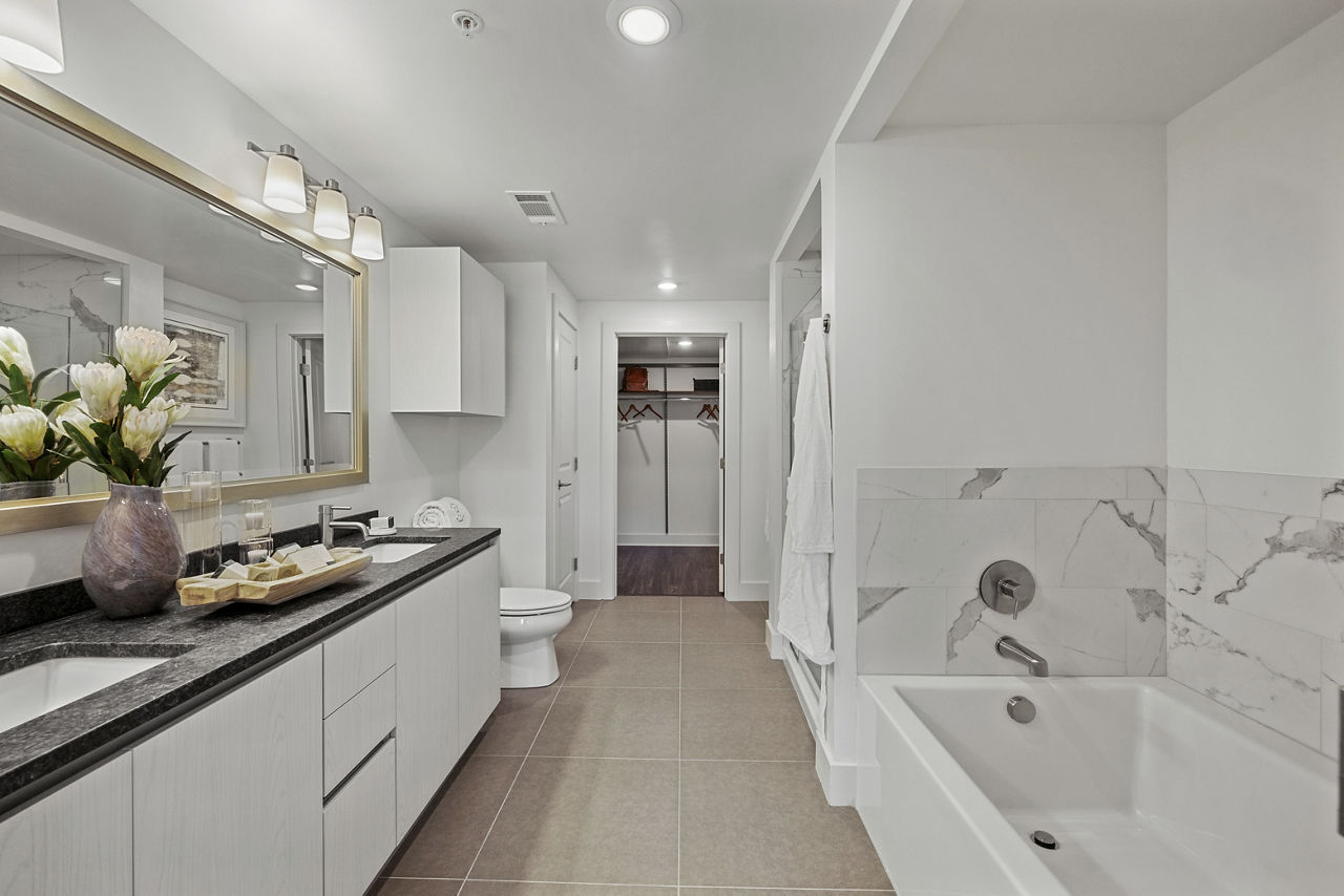 Urbane at Alewife 25 of 25