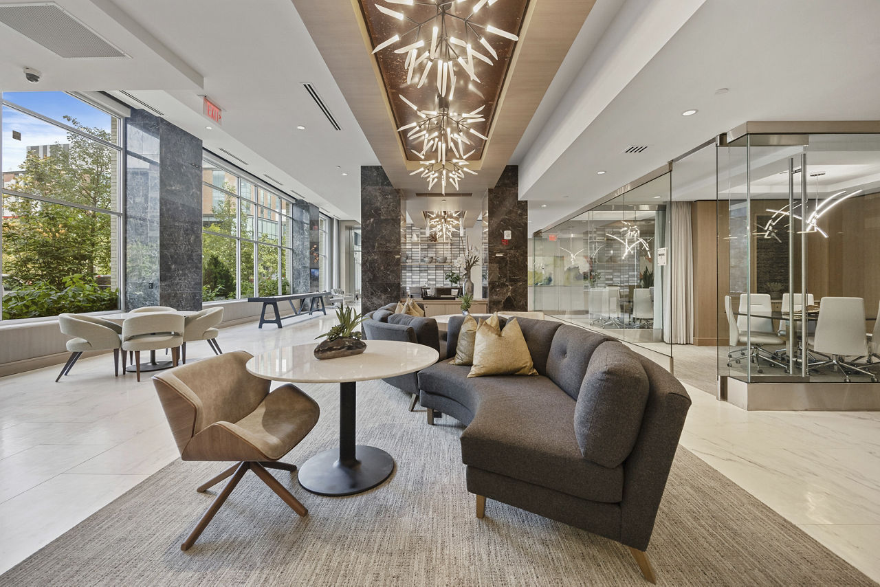 Urbane At Alewife Cambridge Ma 10 of 12