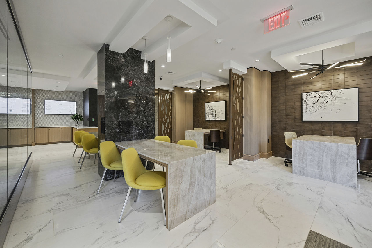 Urbane At Alewife Cambridge Ma 12 of 12