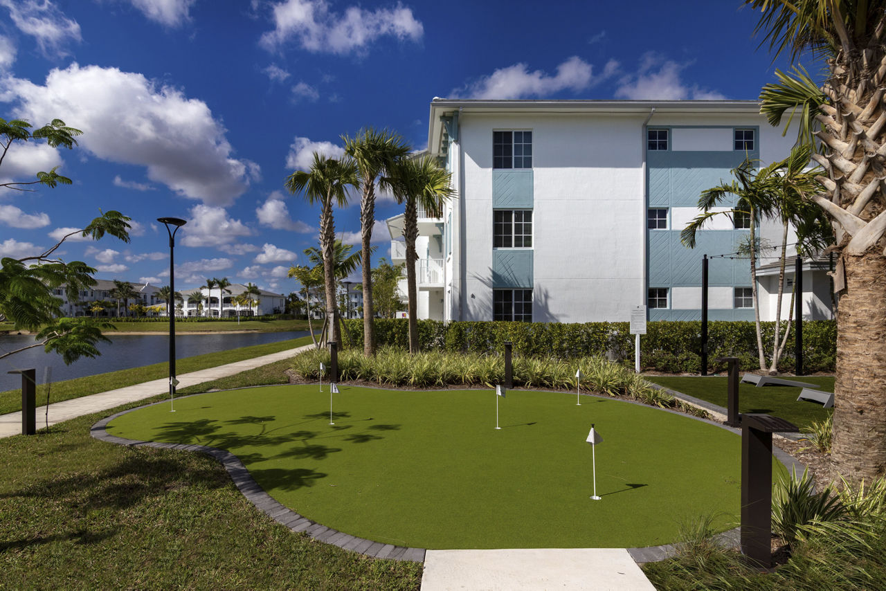 Elan Palm Reserve Lake Worth Fl 15 of 29