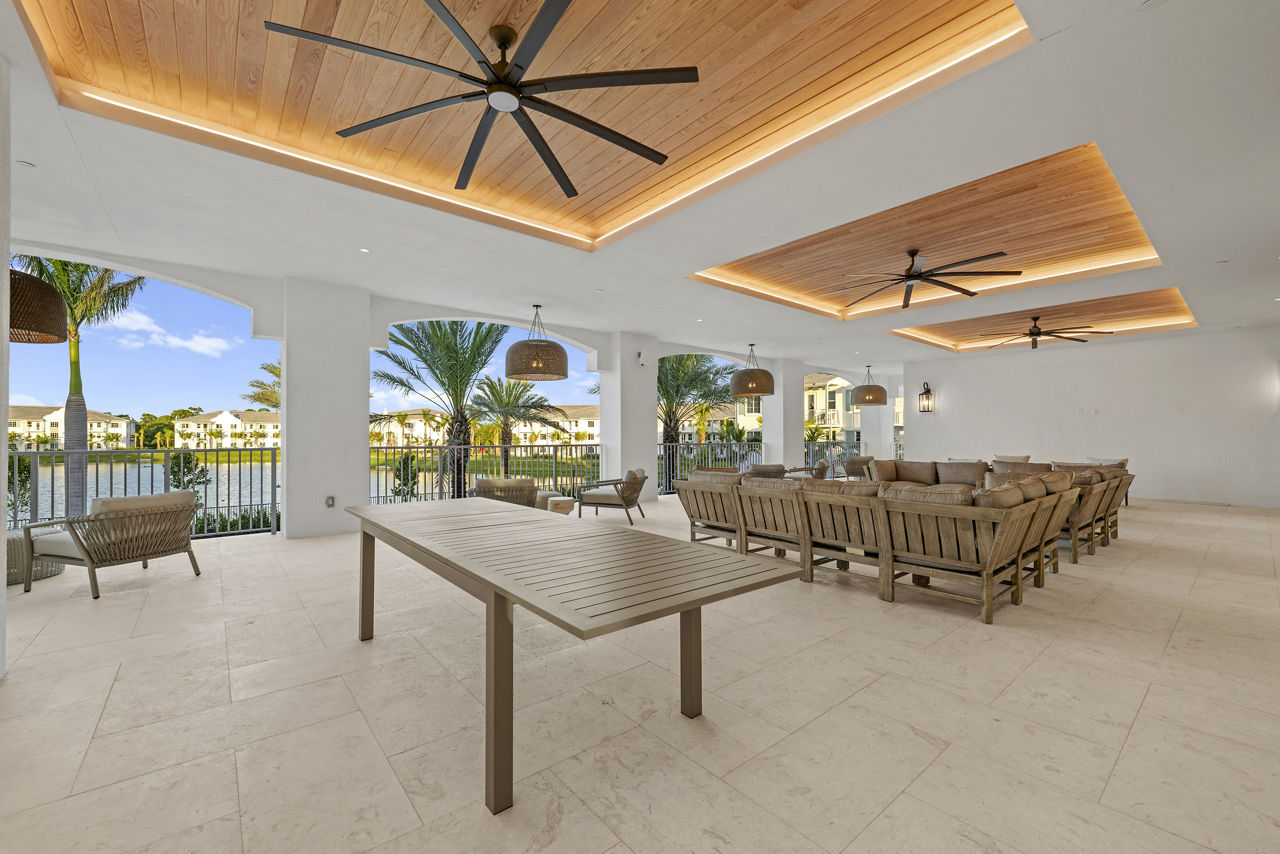 Elan Palm Reserve Lake Worth Fl 26 of 29