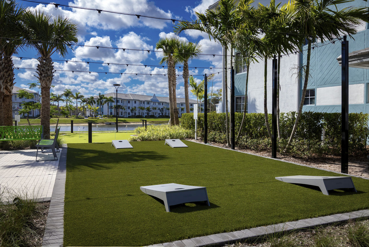 Elan Palm Reserve Lake Worth Fl 28 of 29