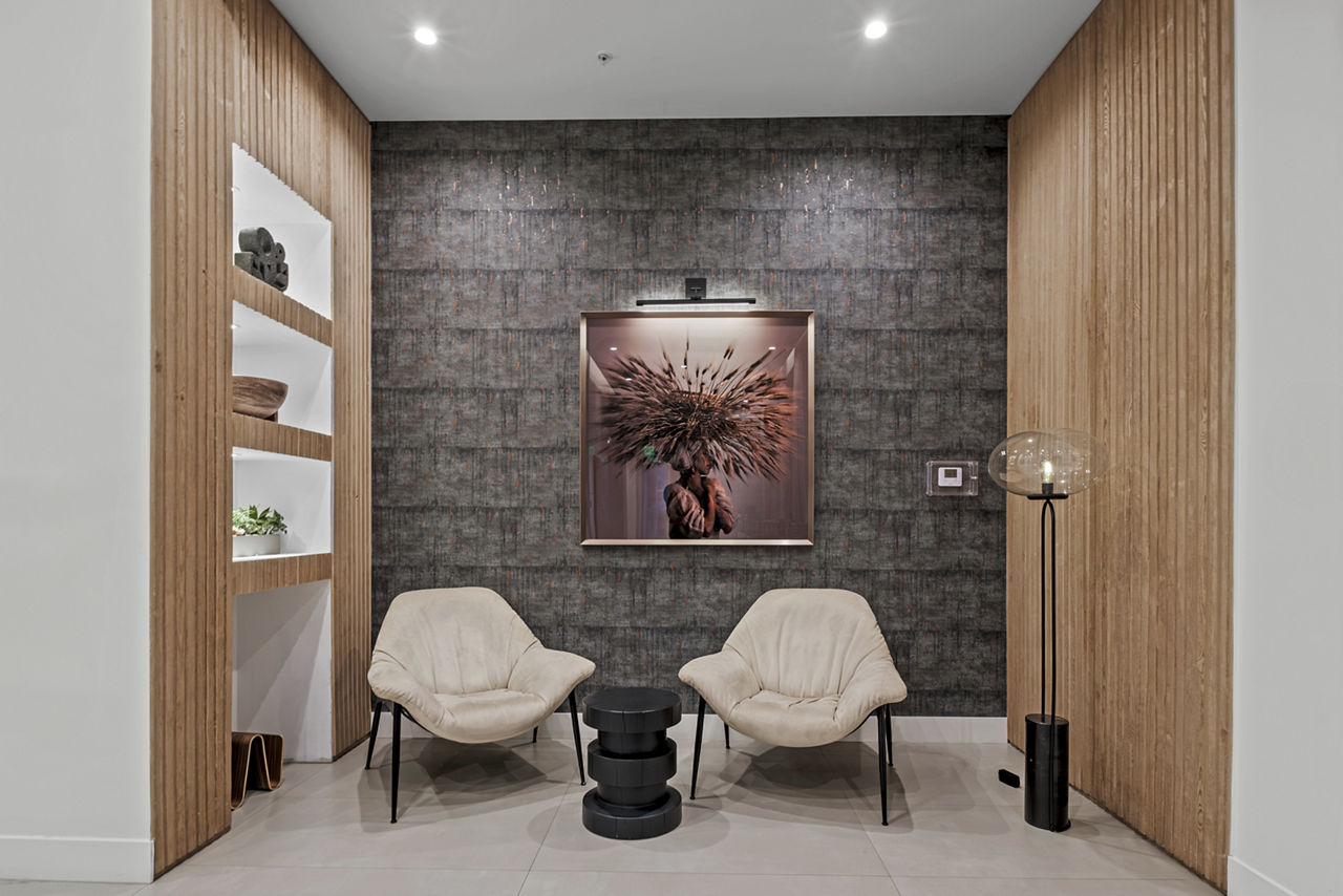 Century Town Center Apartments Doral Fl 5 of 12