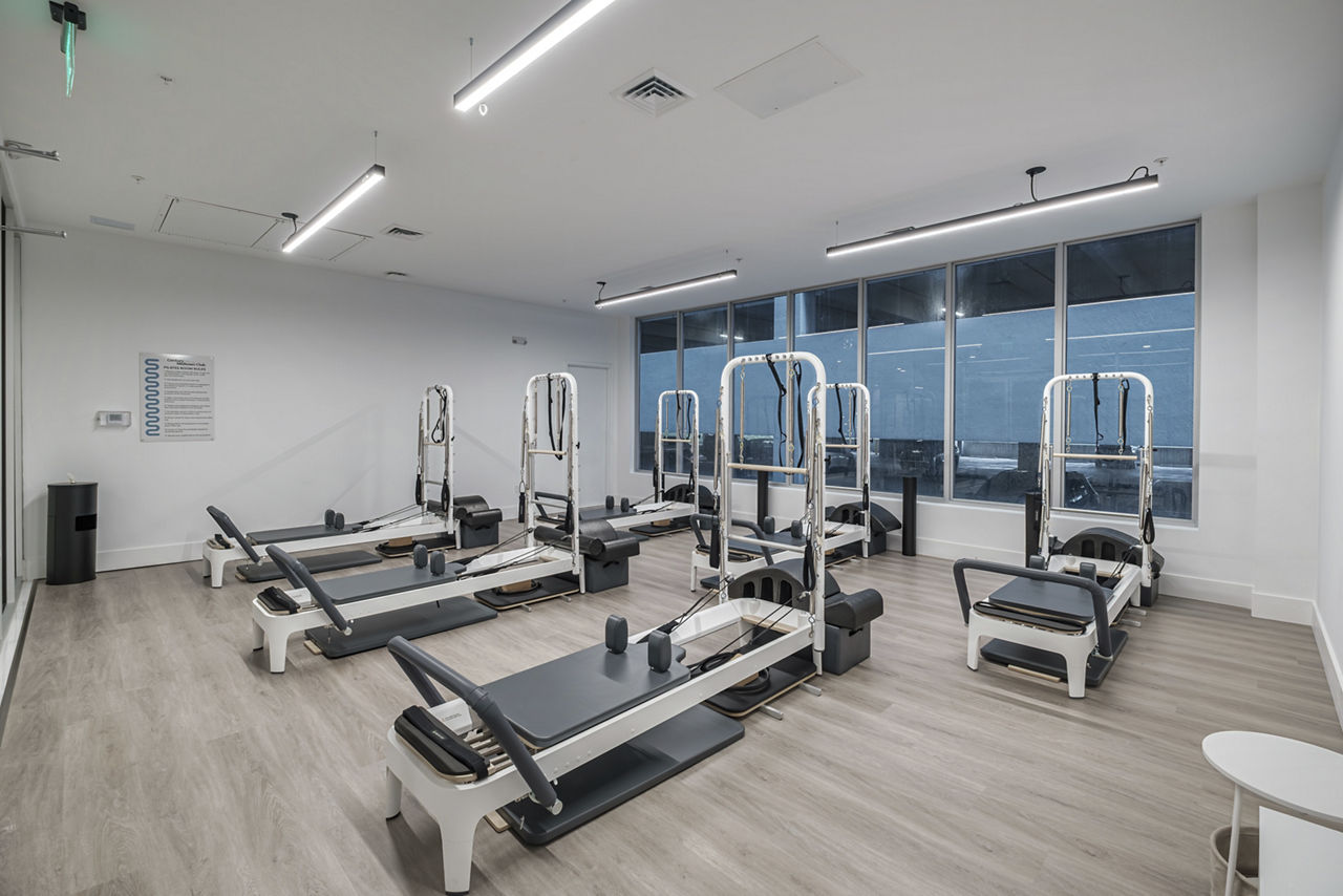 Century Town Center Apartments Doral Fl 12 of 12