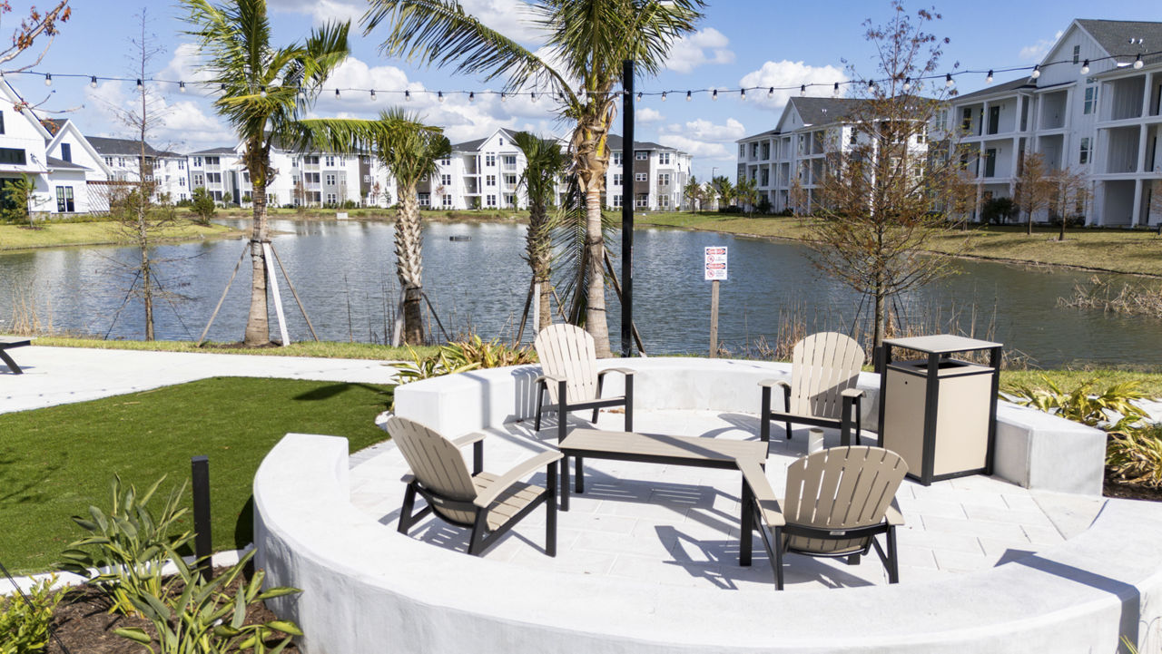 The Hadley Cape Coral Fl 12 of 12