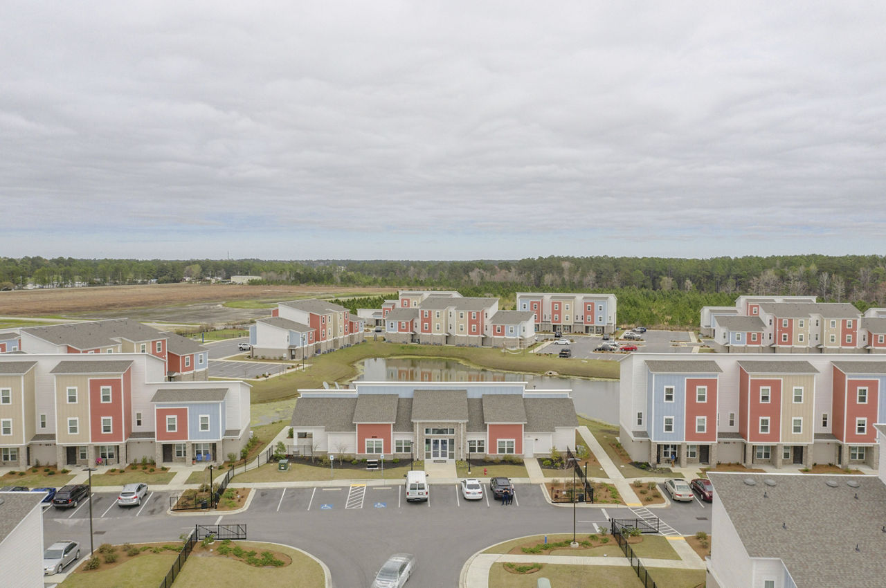 The Grand At Carolina Forest Conway Sc 2 of 12