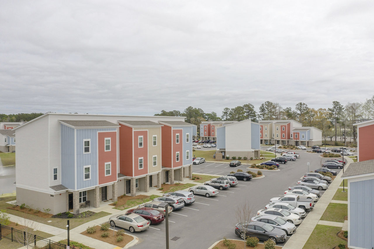 The Grand At Carolina Forest Conway Sc 4 of 12