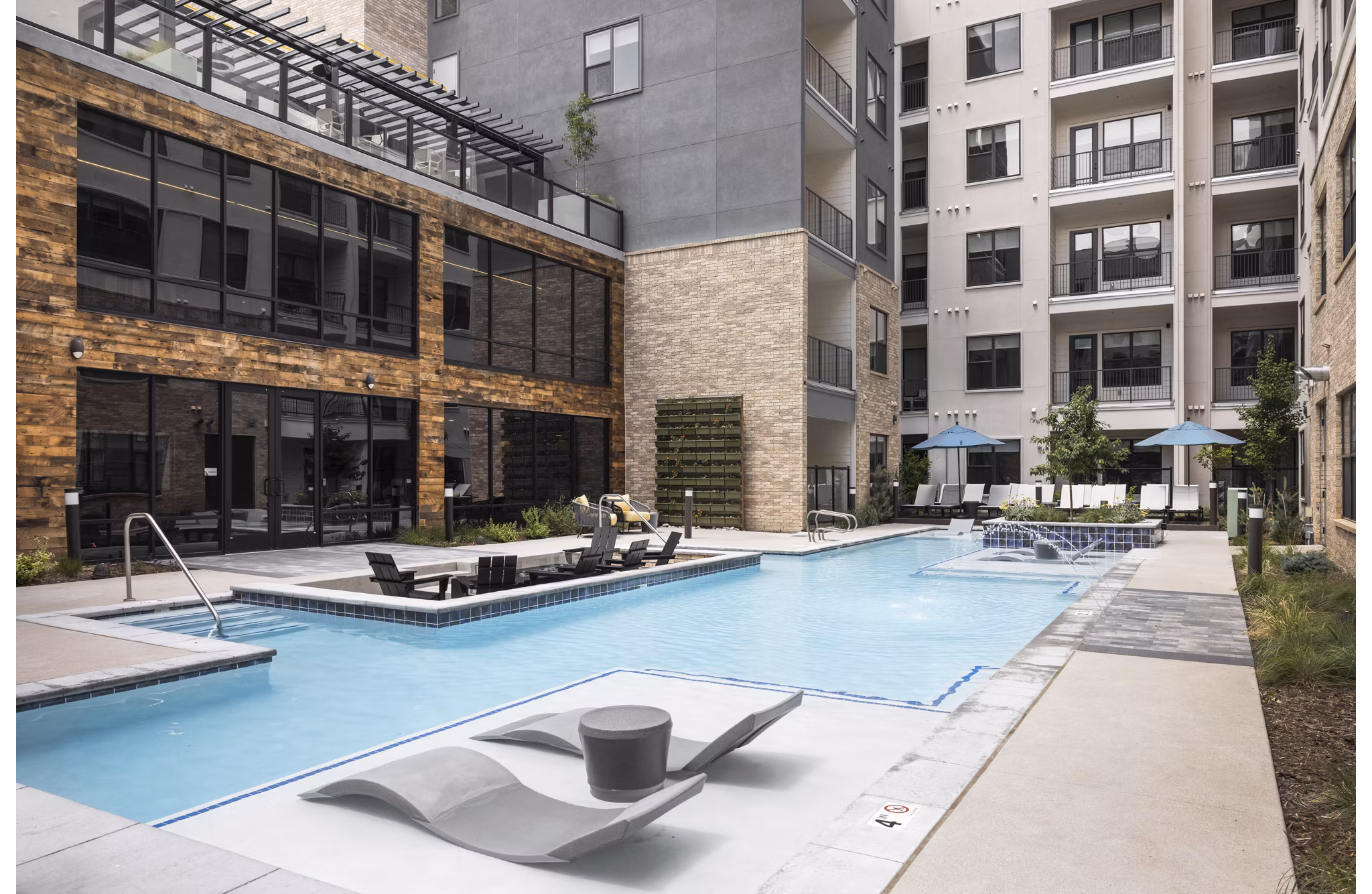 Property images of Ensley