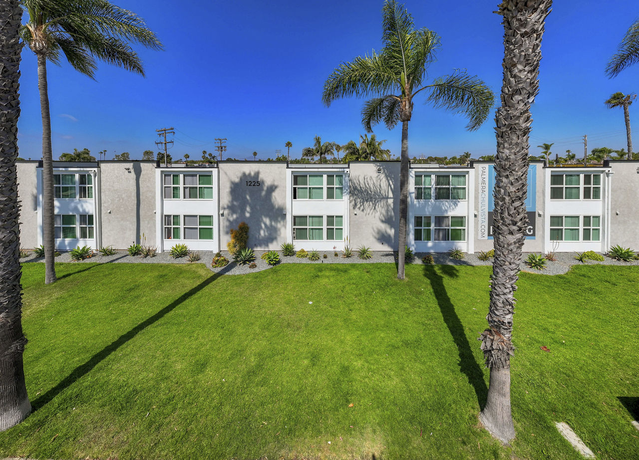 Palmera Chula Vista Ca 17 of 29
