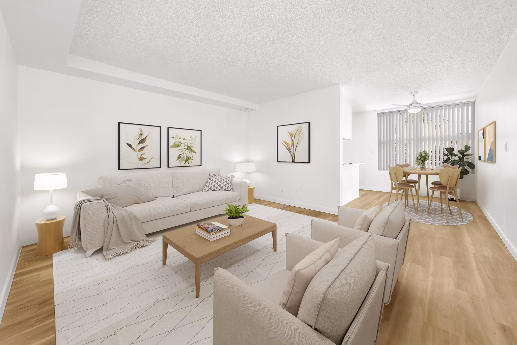 Property images of Palmera