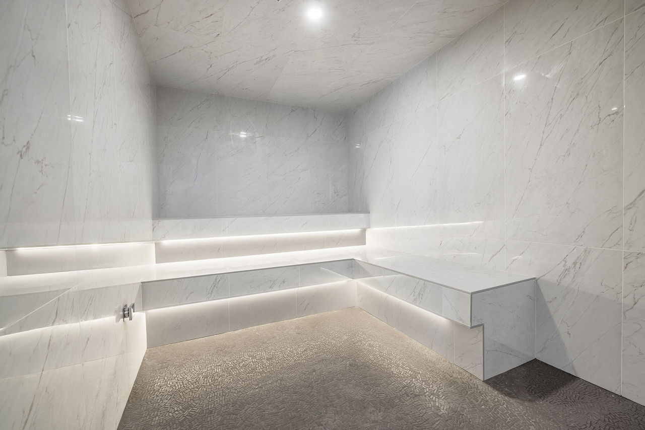Spa at Sylvan Woods Evesham (2 of 2)