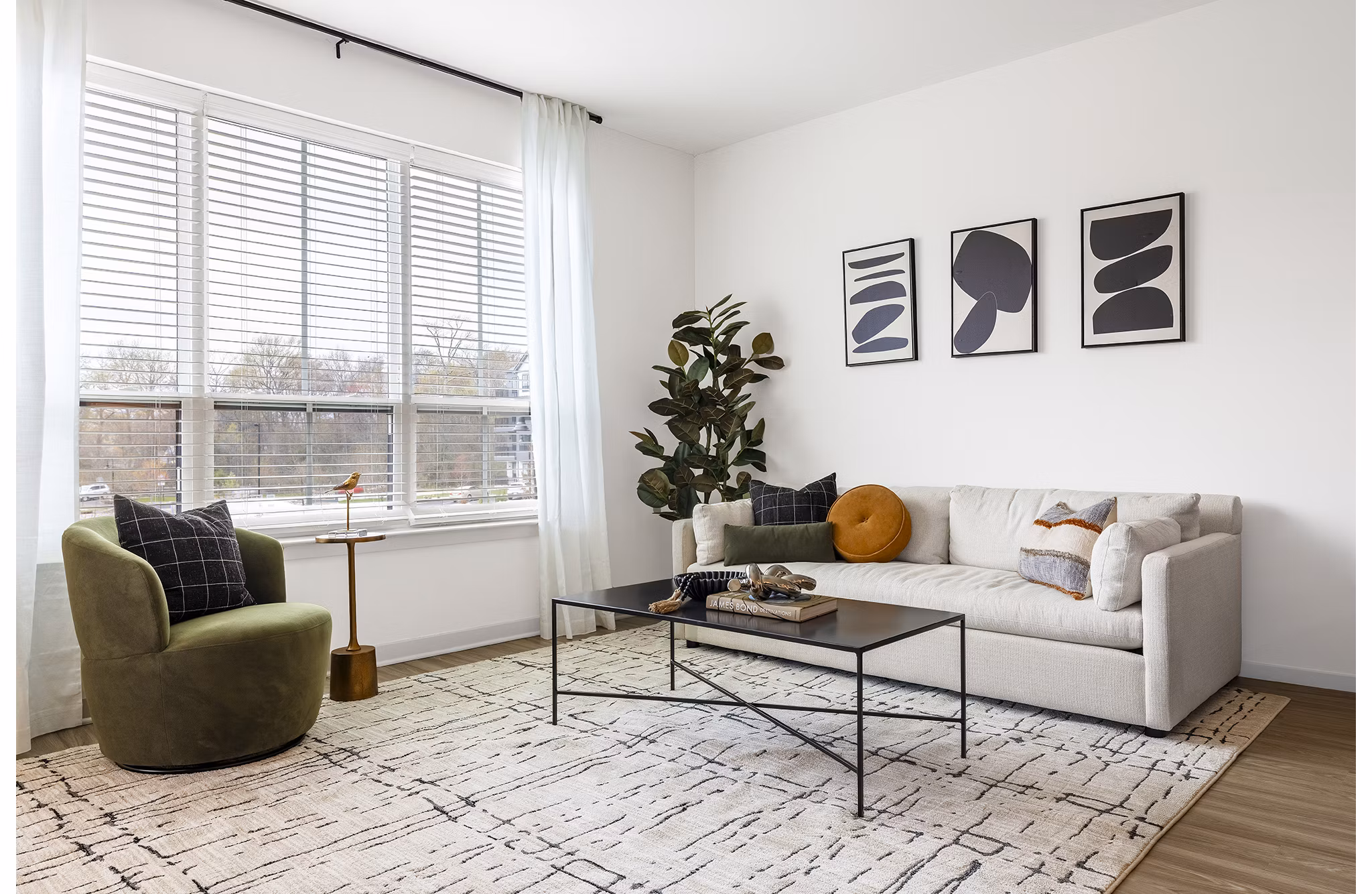 Property images of Sylvan Woods Evesham