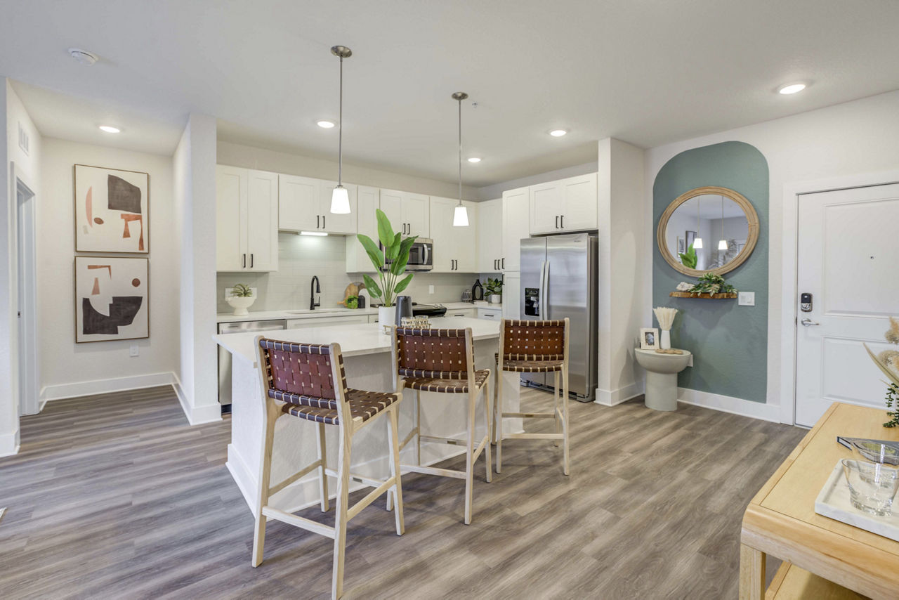 Alton Serenoa Clermont Fl 15 of 21