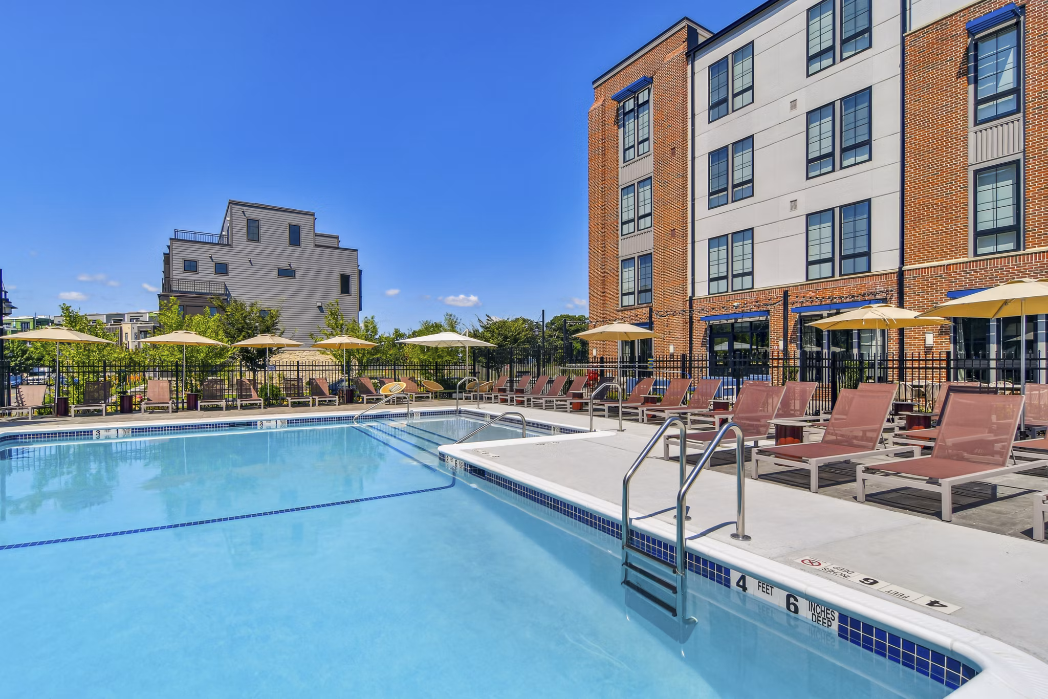 Property images of Emerson