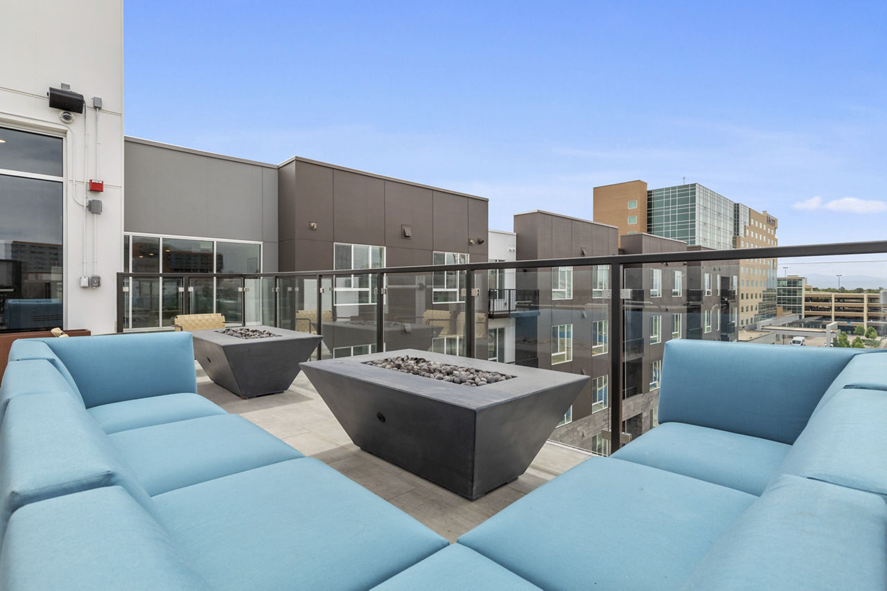 Legacy At Fitz Aurora Co 4 of 12