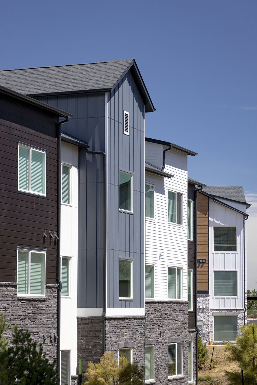 Broadstone Farm Thornton Co 4 of 12