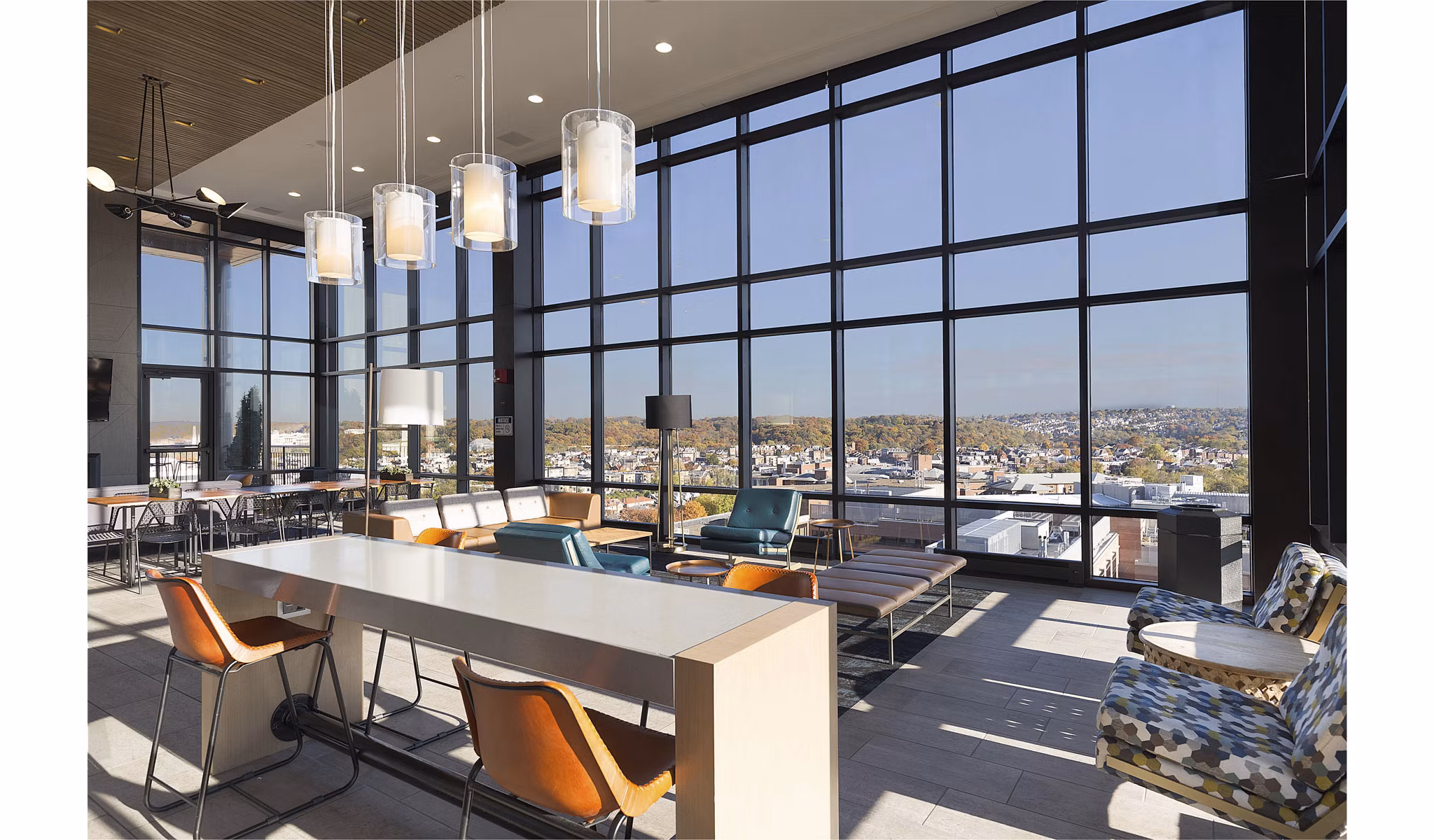 Property images of SkyVue