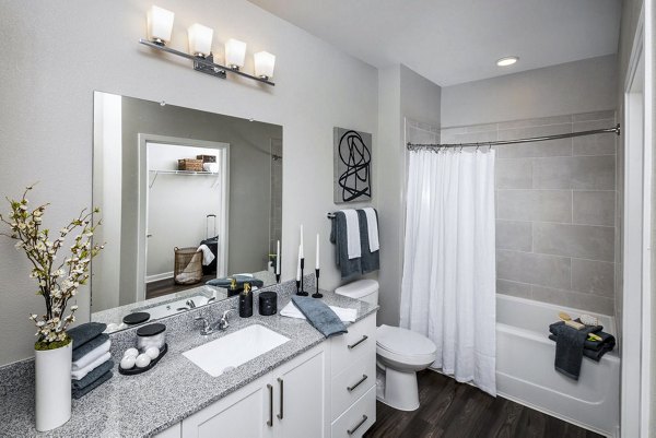 Prose Horizons Village