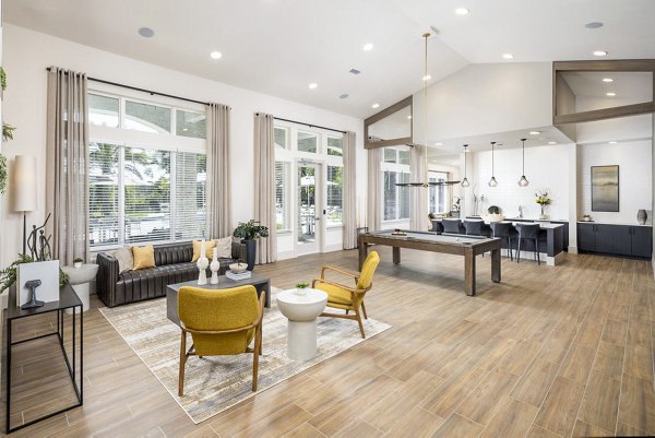 Prose Horizons Village