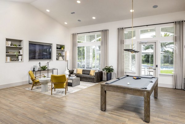 Prose Horizons Village