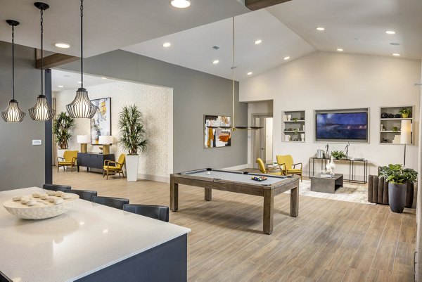 Prose Horizons Village