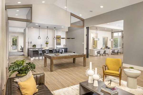 Prose Horizons Village