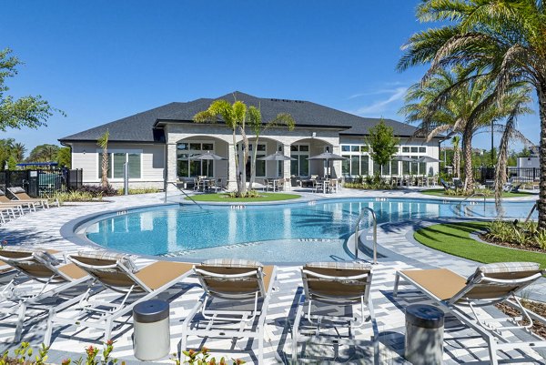 Prose Horizons Village