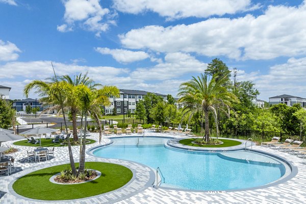 Prose Horizons Village