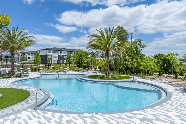 Prose Horizons Village