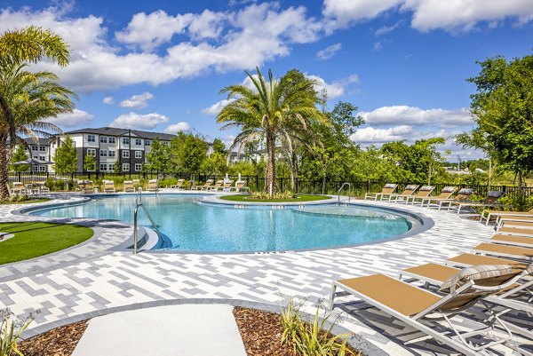 Prose Horizons Village