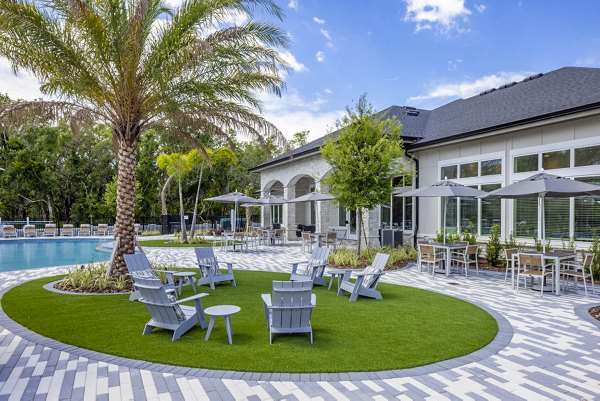 Prose Horizons Village