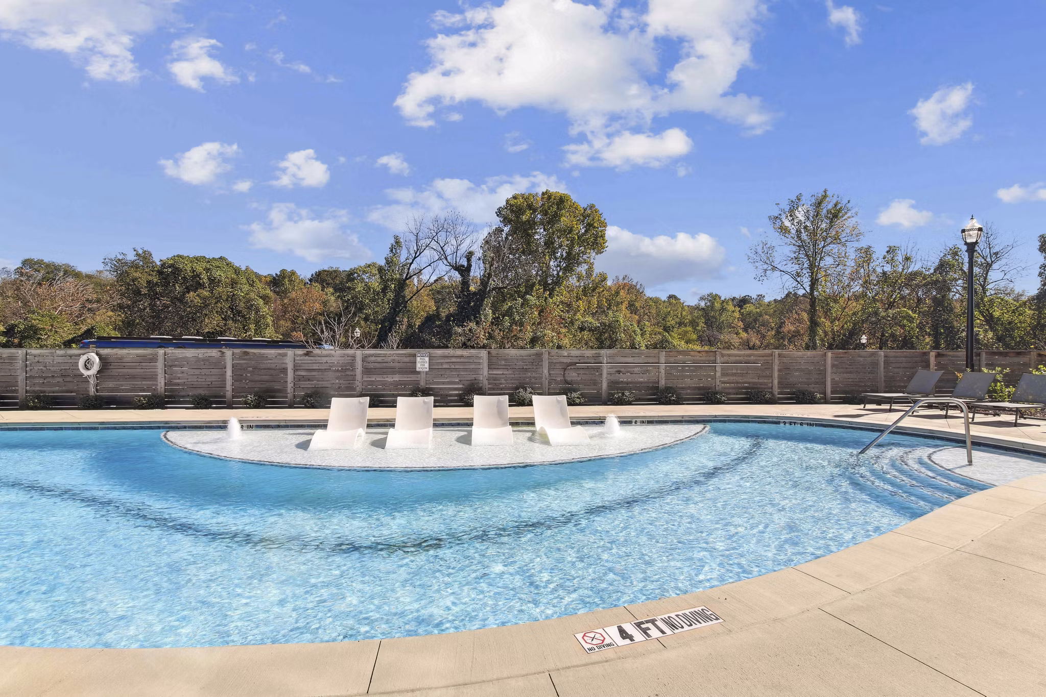 Property images of Series at Riverview Landing Apartments