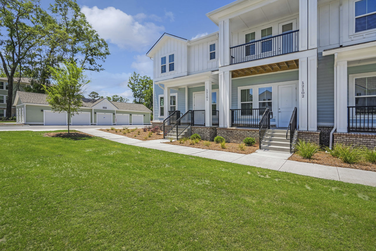 4000 Margaret Beaufort Sc 2 of 12