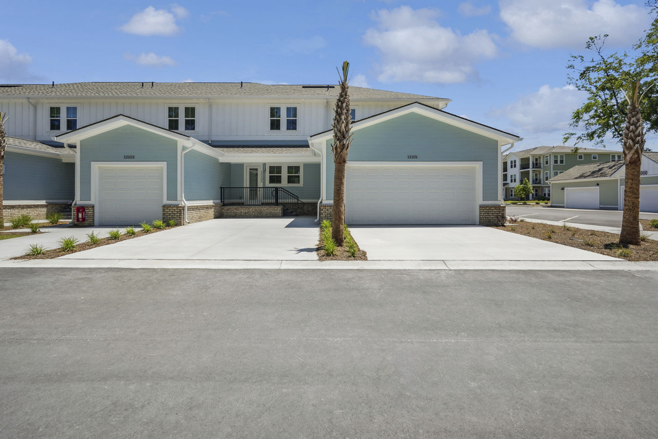 4000 Margaret Beaufort Sc 3 of 12
