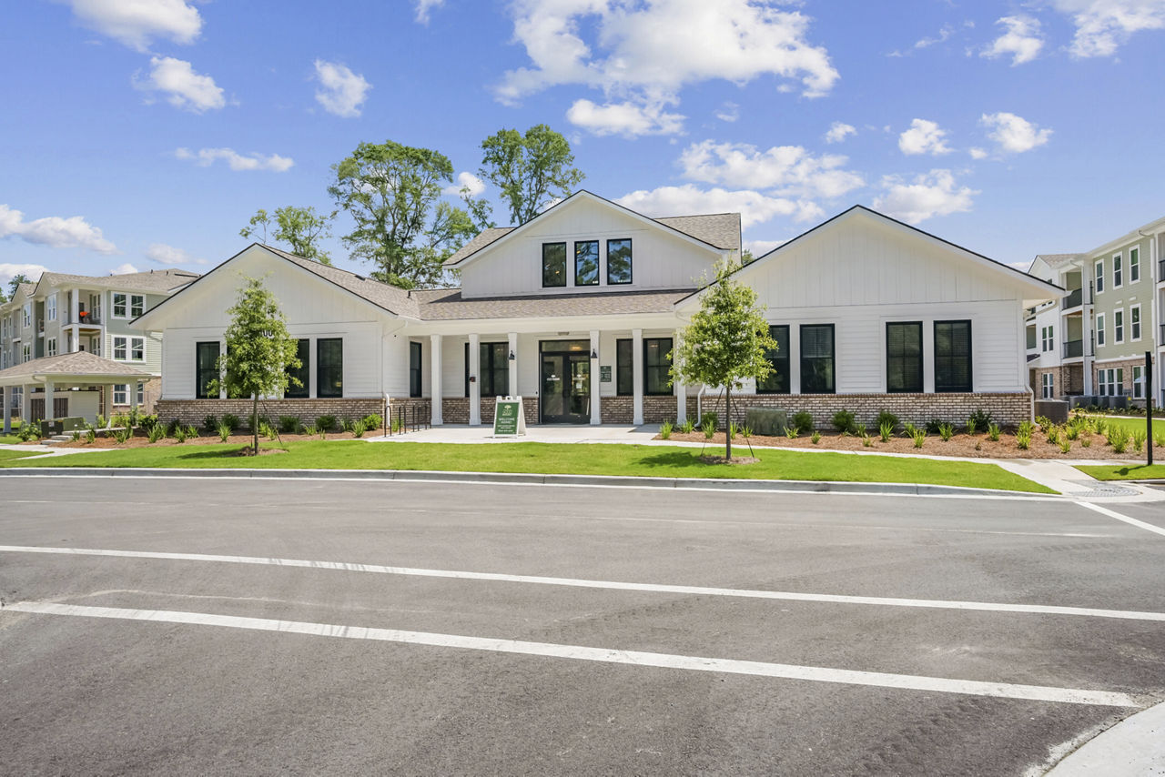 4000 Margaret Beaufort Sc 4 of 12