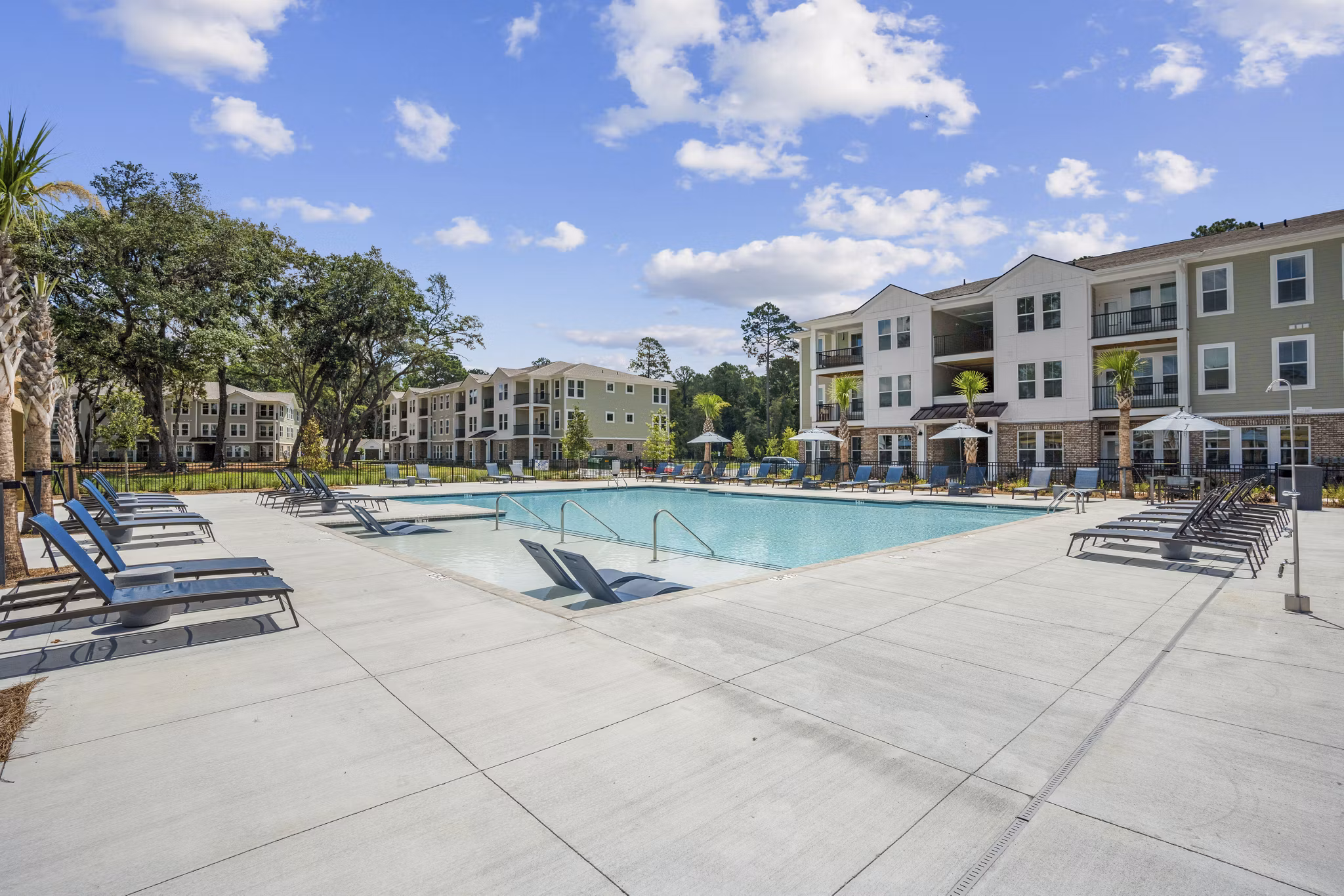 Property images of 4000 Margaret