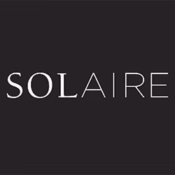 business listing logo for Solaire Apartments