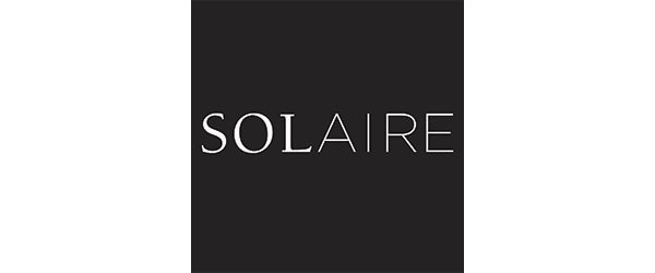 business listing logo for Solaire Apartments