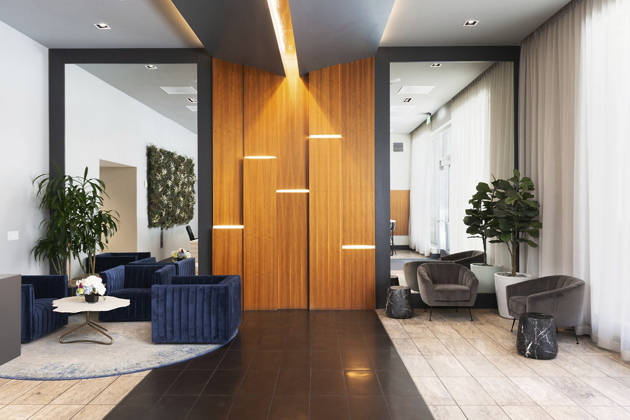 Solaire San Francisco Ca 8 of 12