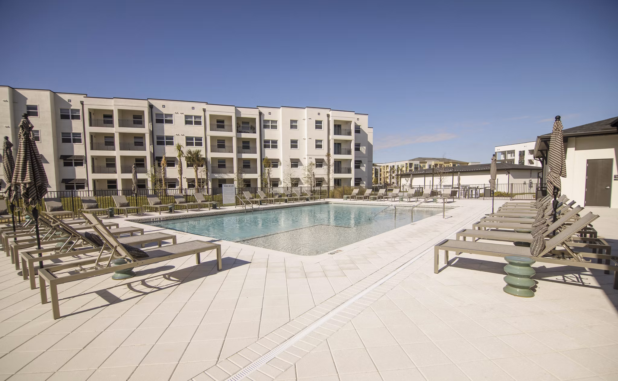 Property images of Estero Vista
