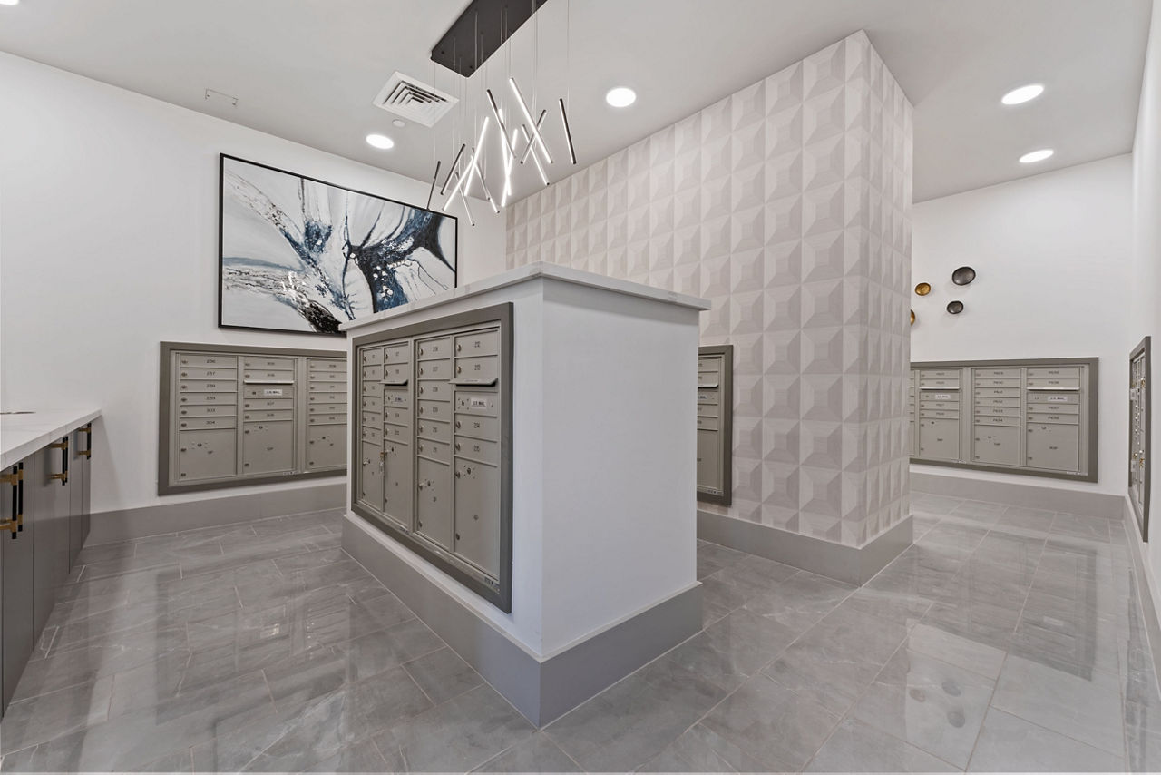 Soltra Kierland Scottsdale Az 8 of 12