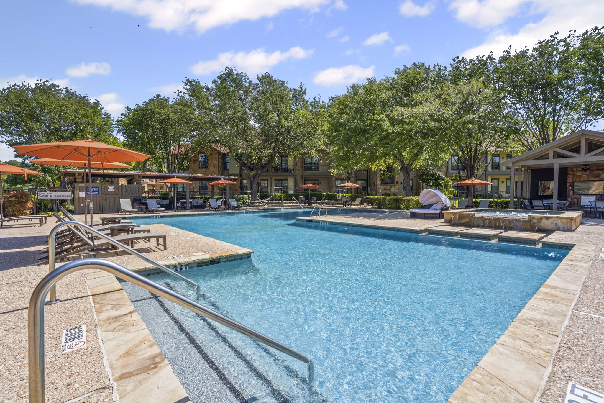 Property images of Estates at Team Ranch