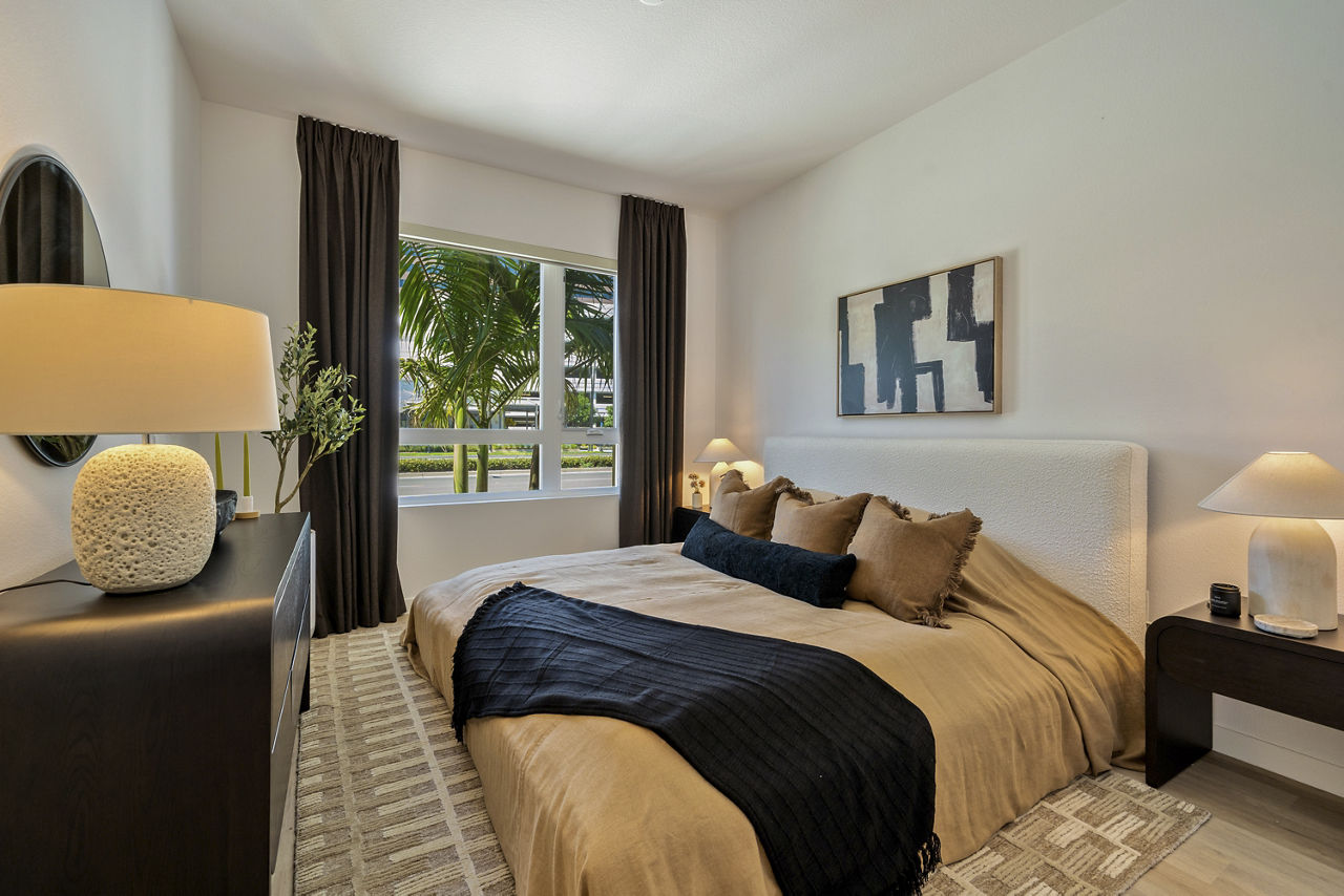 Aurum Irvine Ca 28 of 29