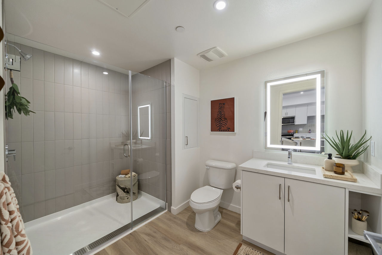 Aurum Irvine Ca 27 of 29