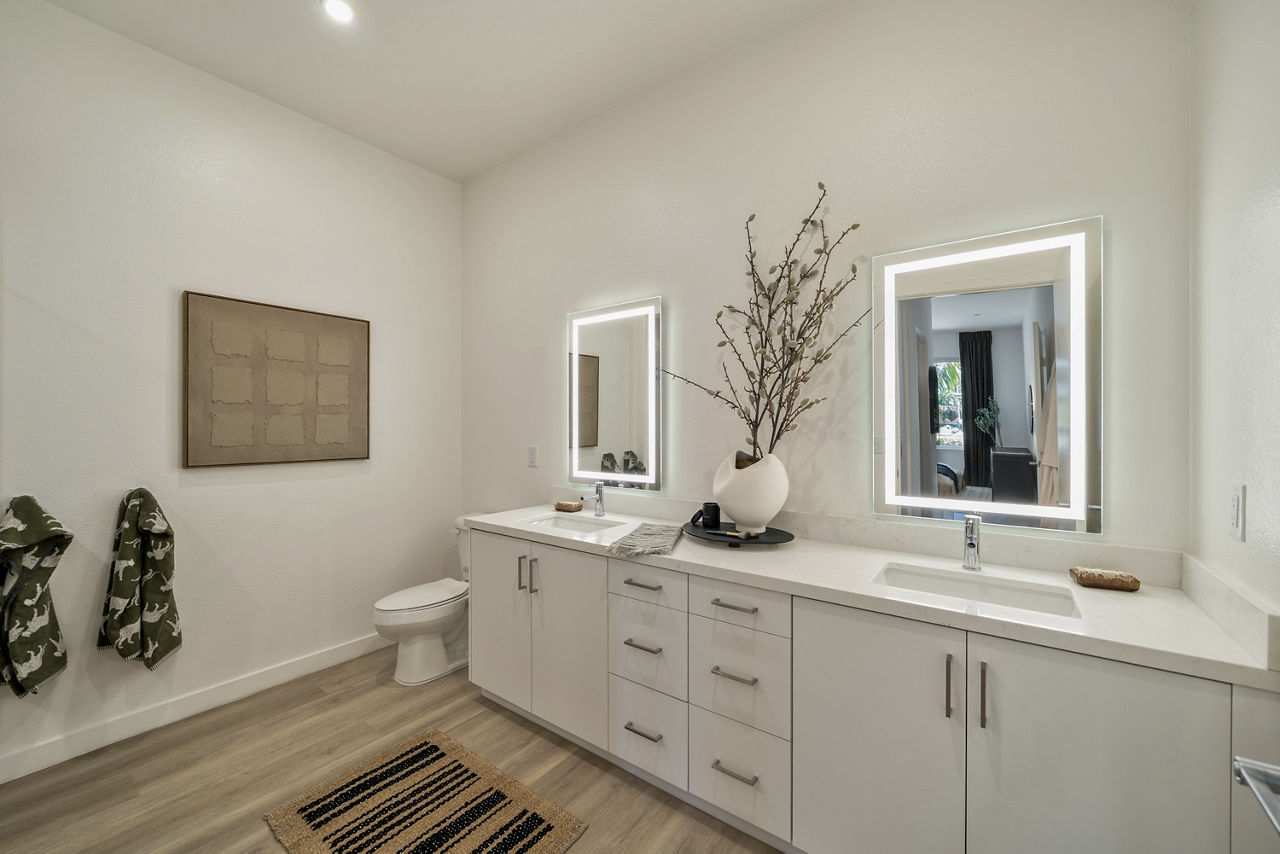 Aurum Irvine Ca 29 of 29