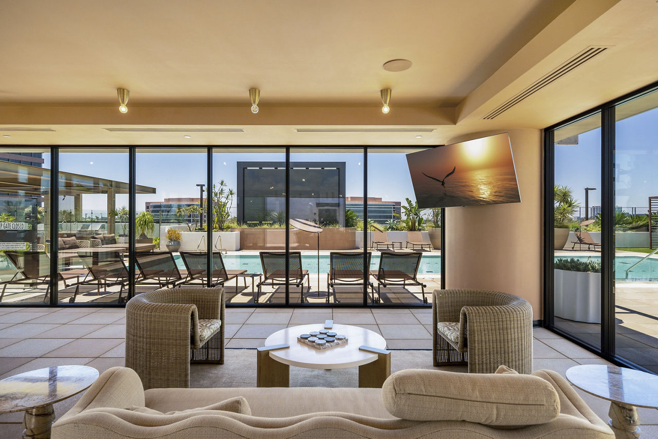 Aurum Irvine Ca 7 of 12