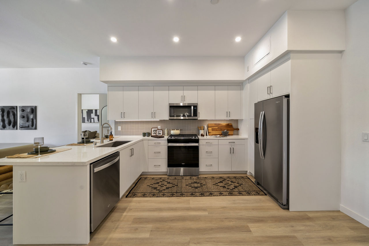 Aurum Irvine Ca 24 of 29